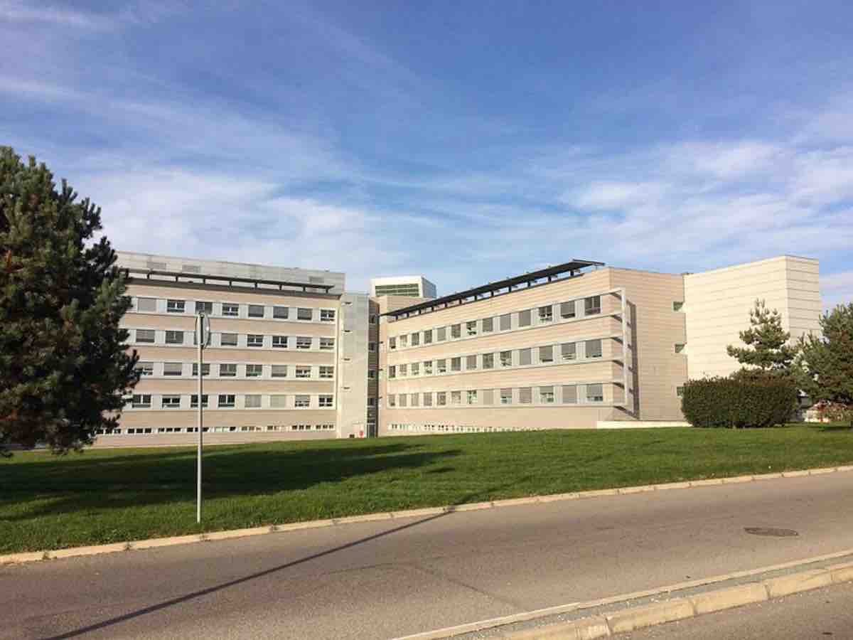 Testimoni di Geova, Legnano: genitori dicono no a trasfusione per la figlia