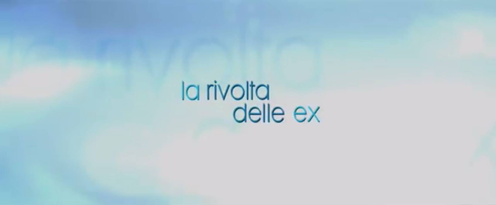 Italia 1, 'La rivolta delle ex': info, trama e cast sul film con Michael Douglas