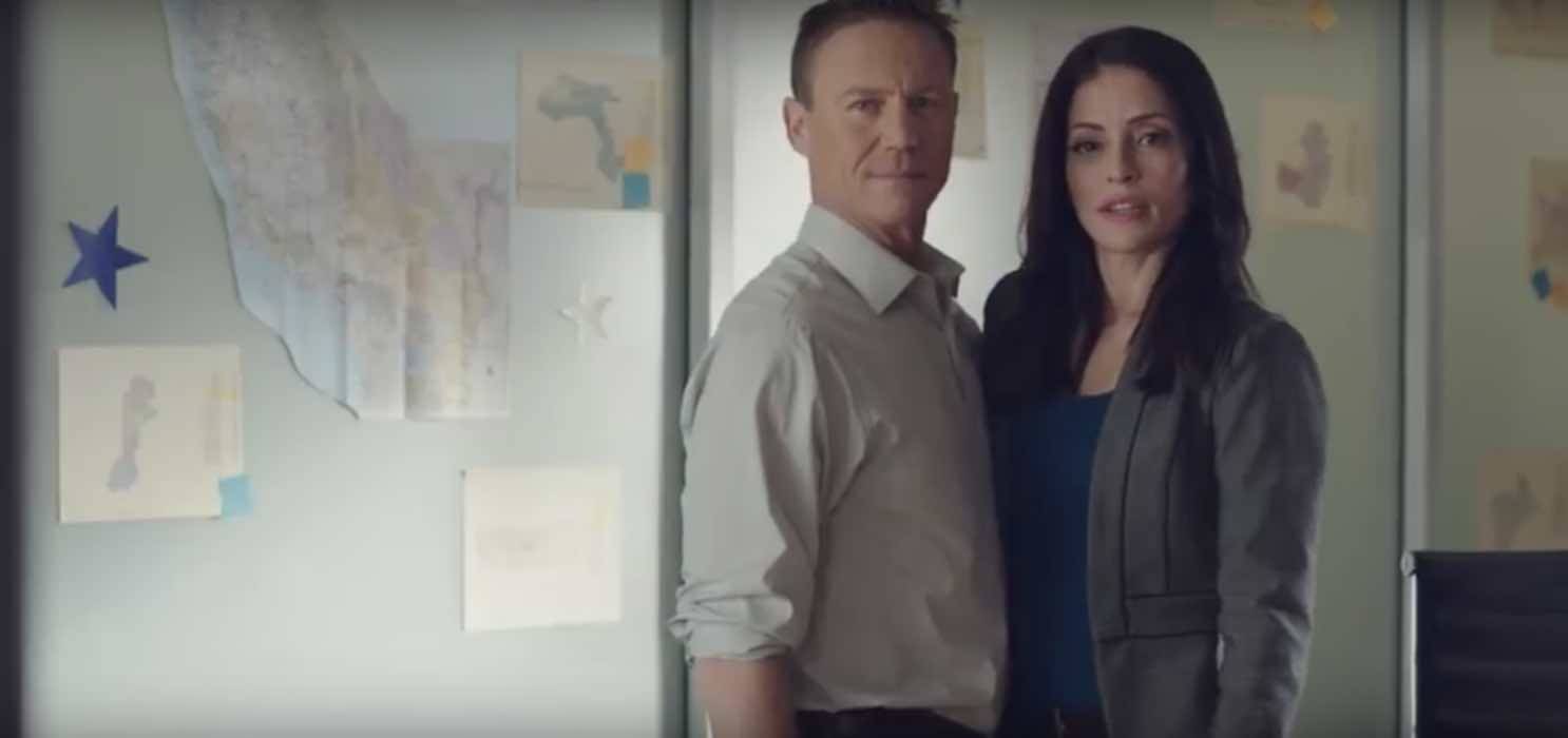 Tradita - Betrayed: curiosità e trama del film su Canale 5