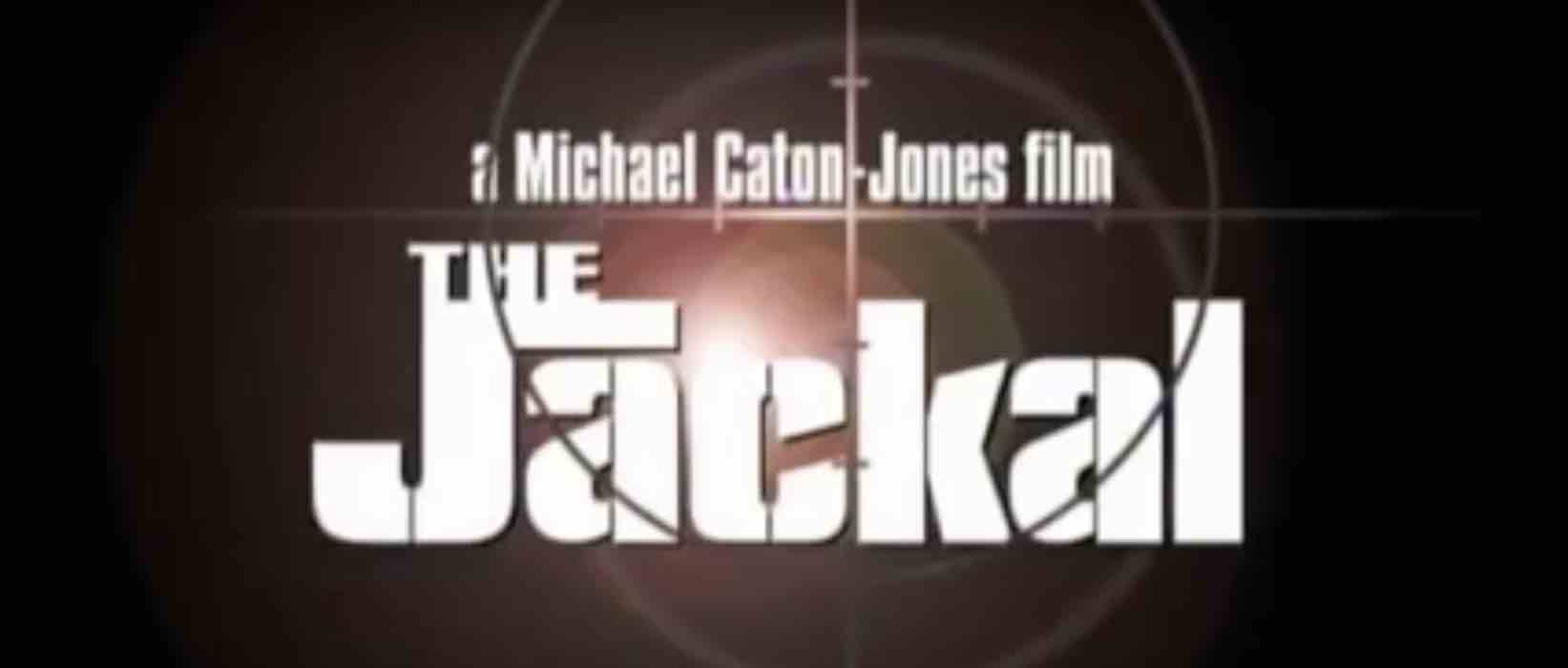 The Jackal: trama e info del film con Bruce Willis e Richard Gere