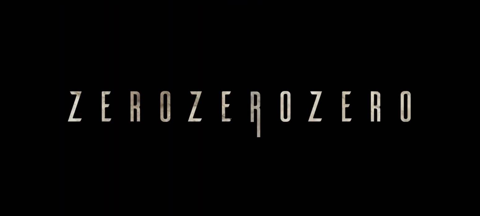 Roberto Saviano, 'ZeroZeroZero': arriva la serie su Sky