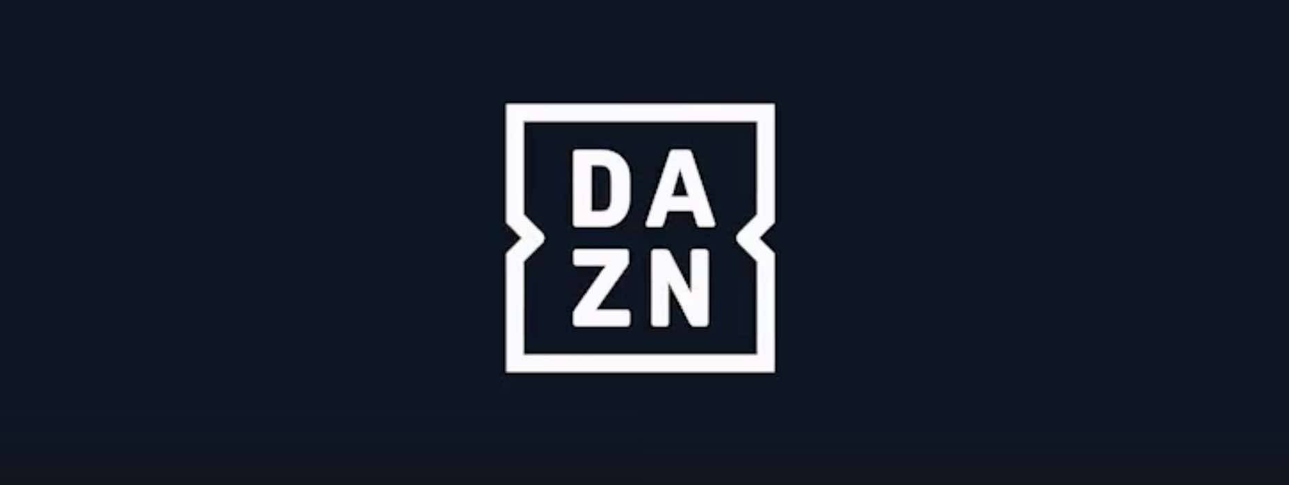 DAZN gratis su SKY: ecco come attivare il canale DAZN1