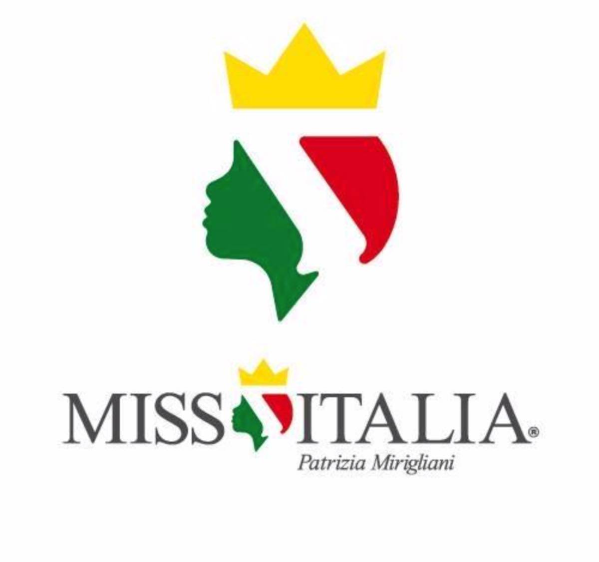 Miss Italia 2019: chi sono Serena Petralia e Sevmi Tharuka Fernando