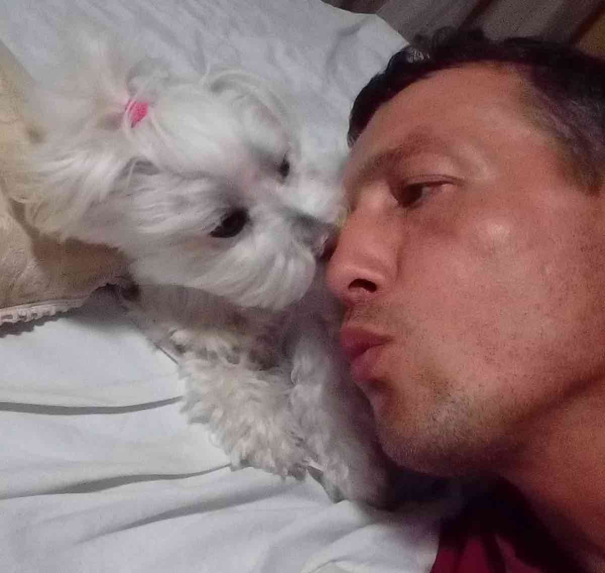 Finale Miss Italia 2019: tutte le info su come votare e sulle novità