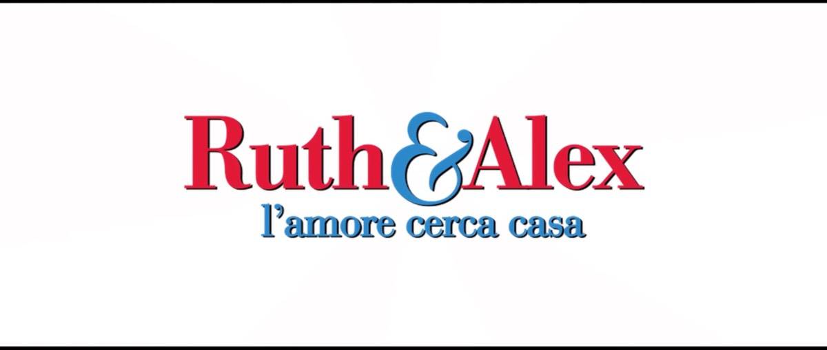 'Ruth & Alex - L'amore cerca casa': info sul film con Morgan Freeman