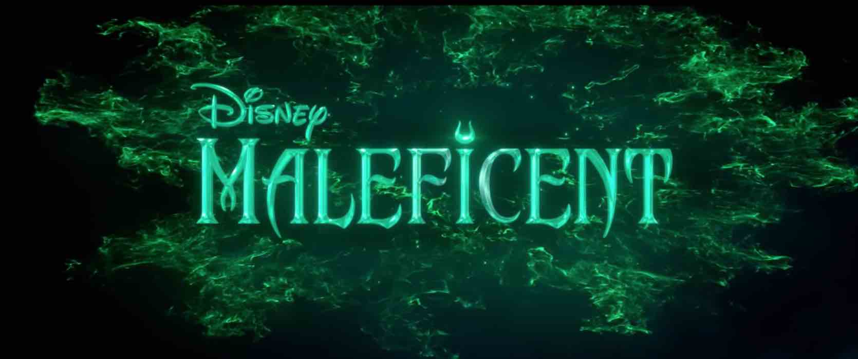 'Maleficent - Signora del male': tutte le info sul film con Jolie e Pfeiffer