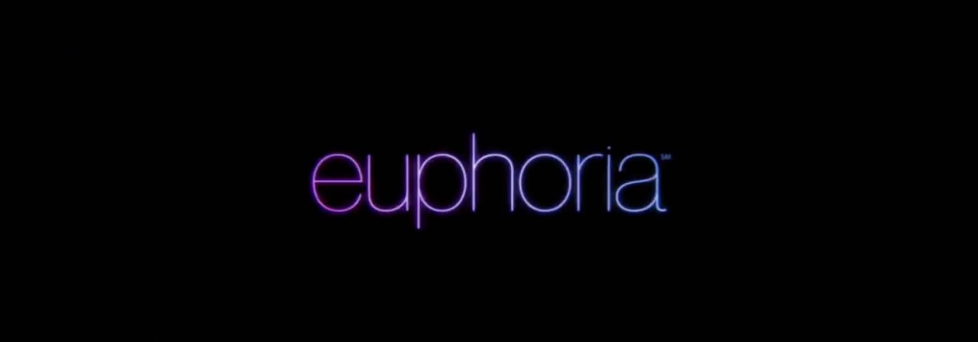 Su Sky Atlantic arriva 'Euphoria': trama e cast dell'attesissima serie tv