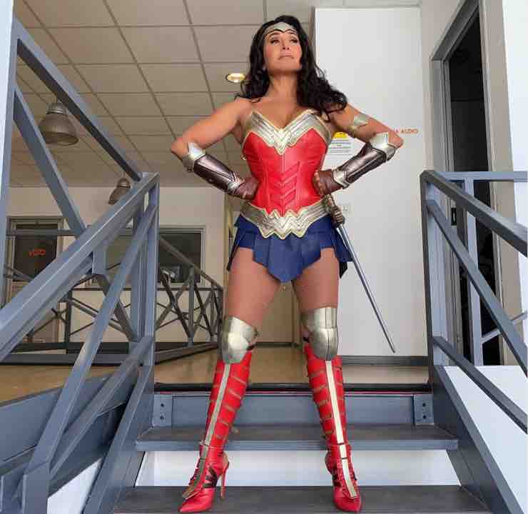 Anticipazioni | Canale 5, Live non è la D’Urso | Ospiti | Dove vederlo