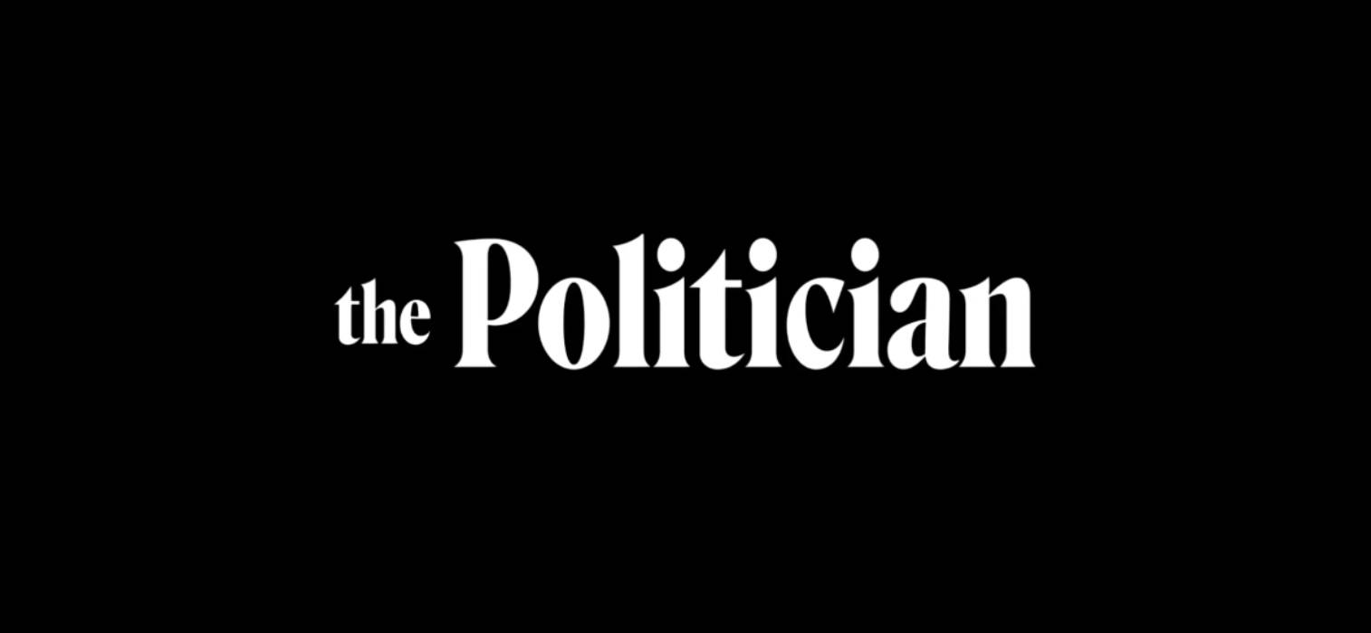 'The Politician', la serie tv su Netflix con Gwyneth Paltrow: trama e cast