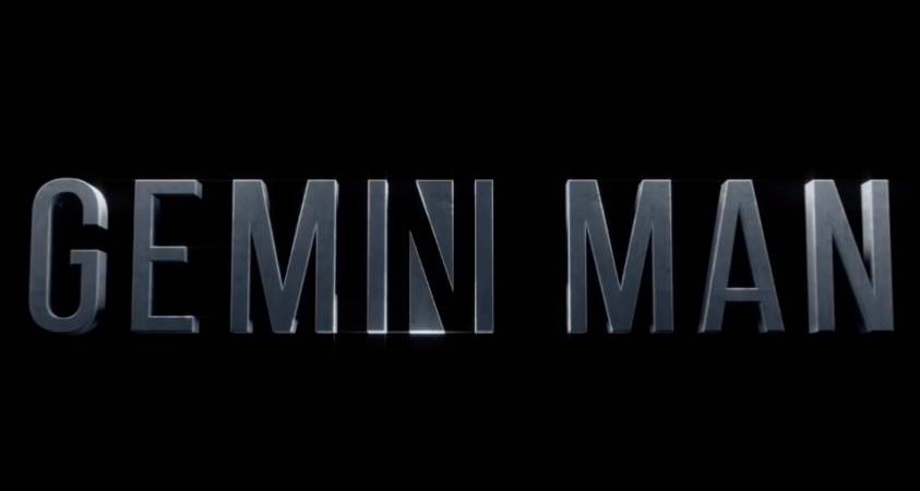 Gemini Man, fantascienza al cinema con Will Smith: uscita, trama e trailer