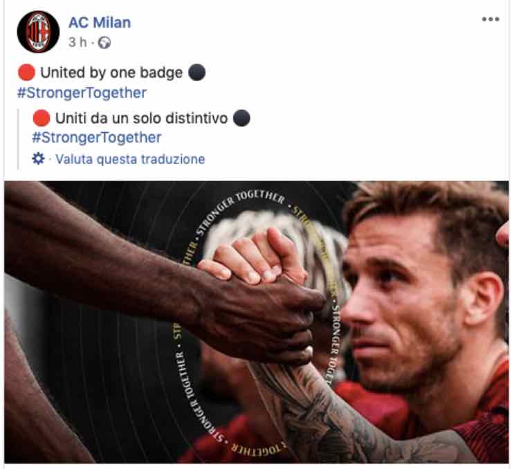 Milan - Inter | il derby su Sky DAZN1 | Dove vederlo, storia e statistiche 