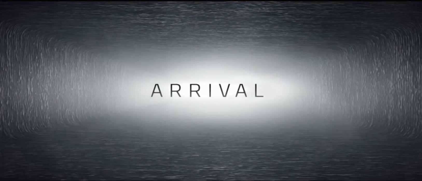Rai 3, 'Arrival': info, trama e cast del film con Amy Adams