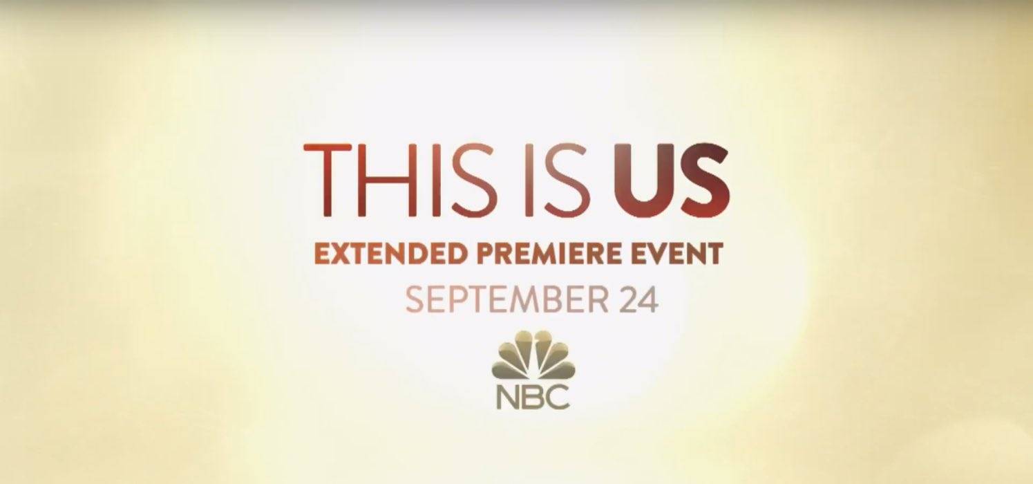 Fox Life, 'This is us 4': trama e data d'esordio dell'attesa serie tv