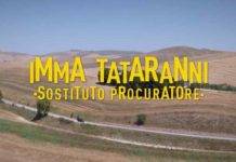 Rai 1, Imma Tataranni | anticipazioni quinta puntata in onda il 20 ottobre