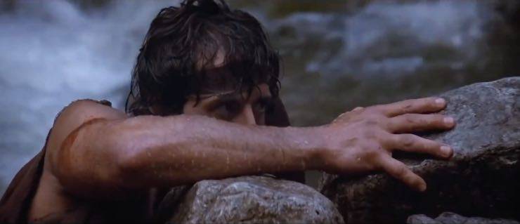 Italia 1, 'Rambo': info, trama e cast del film con Sylvester Stallone