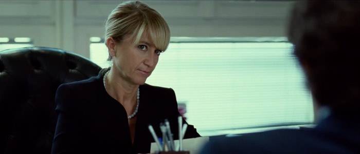 Nove, 'Aspirante vedovo': info, trama e cast del film con Fabio De Luigi 