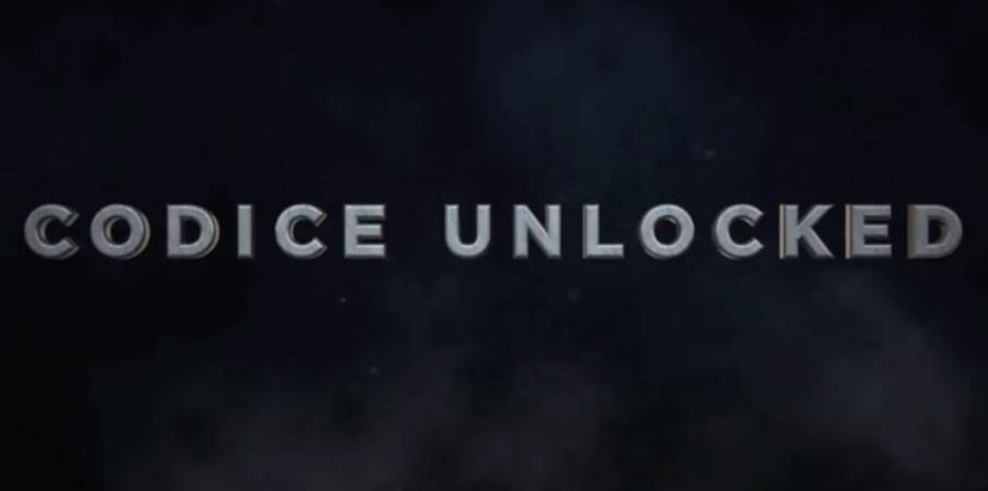 Codice Unlocked: trama, cast e curiosità del film con Orlando Bloom