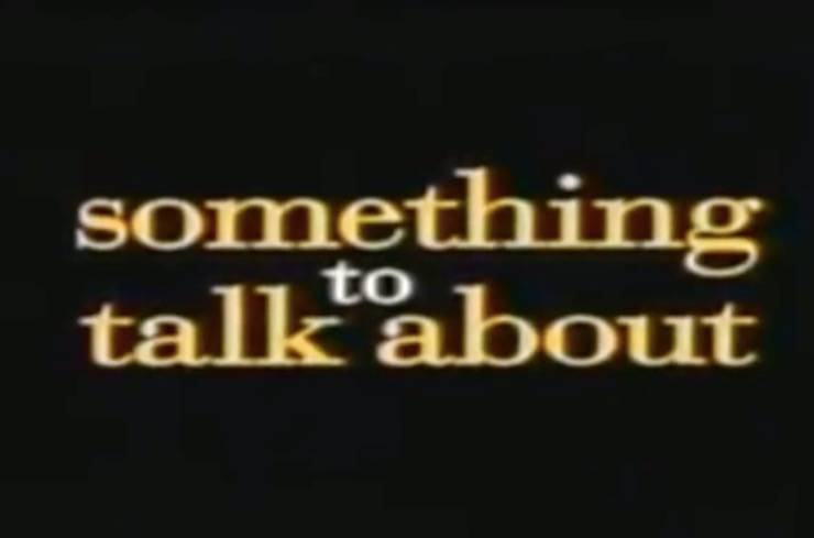 La 5, 'Qualcosa di cui sparlare': tutte le info sul film con Julia Roberts