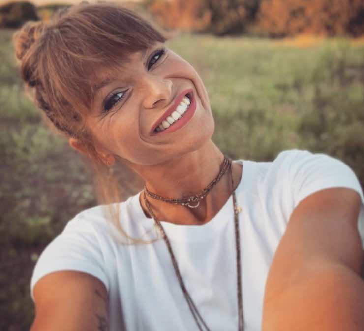 Amici Celebrities: chi saranno gli ospiti della nuova puntata? Ecco chi sono