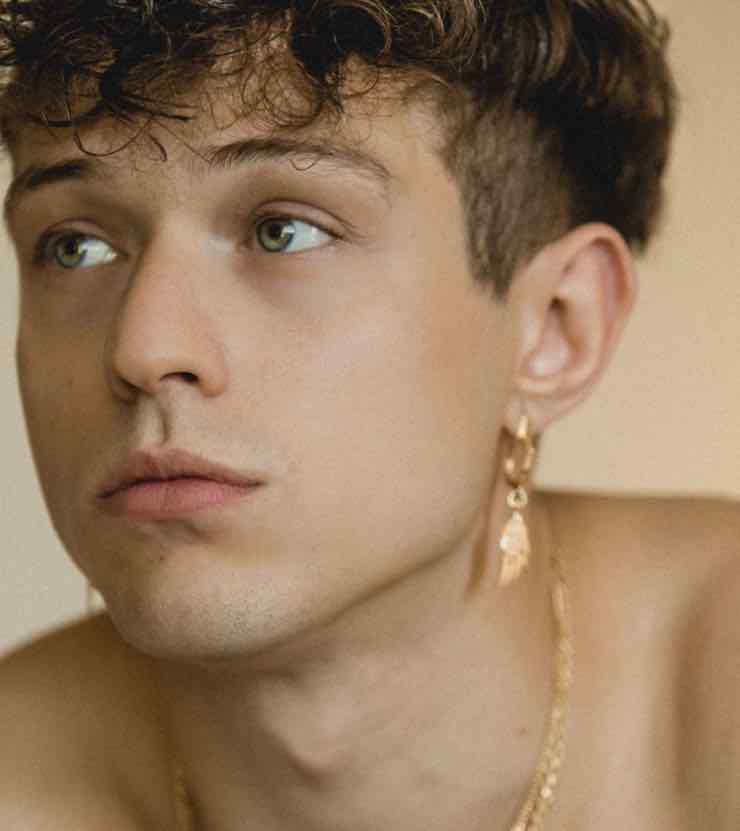 Amici Celebrities: chi saranno gli ospiti della nuova puntata? Ecco chi sono