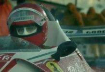 Rai Movie | Rush: trama - cast film sulla rivalità James Hunt - Niki Lauda
