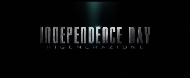 Bill Pullman in 'Independence Day - Rigenerazione': info sul film di Italia 1