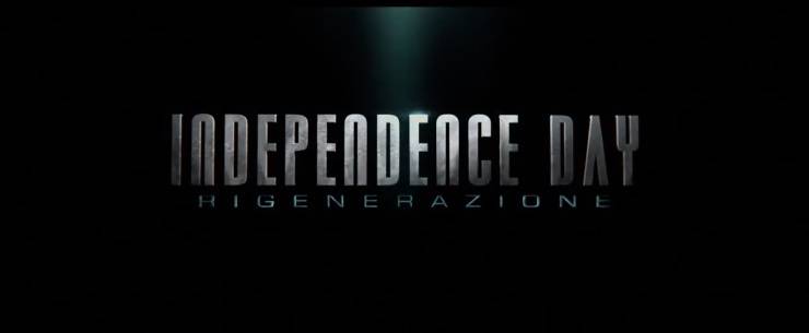 Bill Pullman in 'Independence Day - Rigenerazione': info sul film di Italia 1