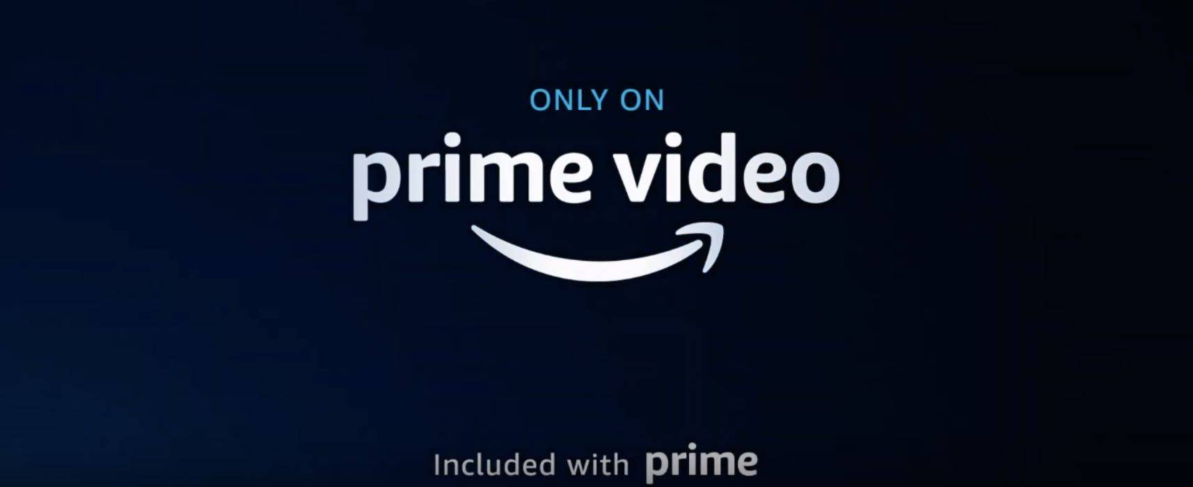 Amazon Prime video: ecco le nuove serie tv e stagioni di ottobre 2019