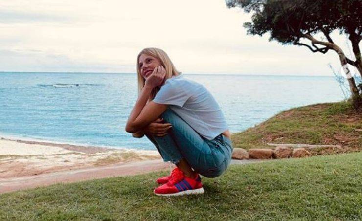 alessia marcuzzi temptation island vip 2