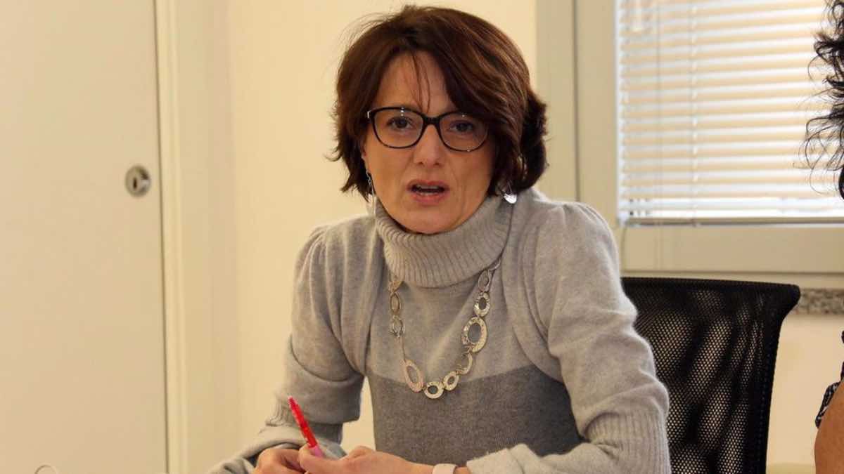 Governo Conte: chi è Elena Bonetti il Ministro Pari opportunità e famiglia