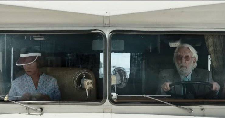 ella john paolo virzi