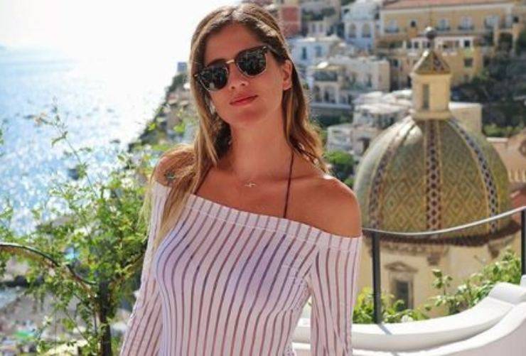chiara francesca ferragni capri