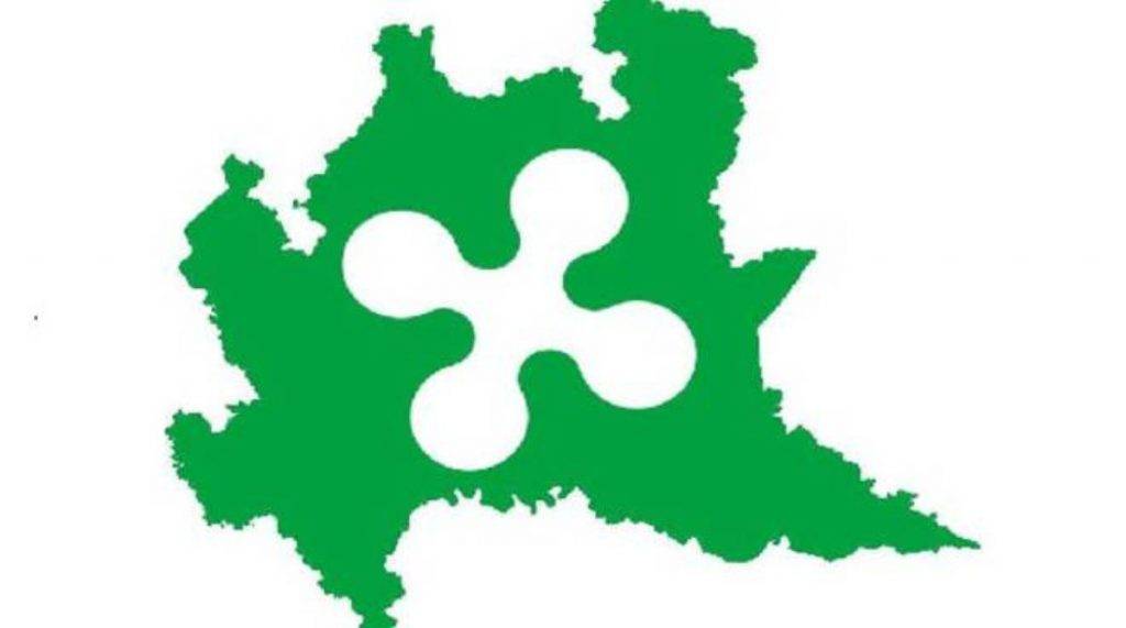 Non affitto ai meridionali