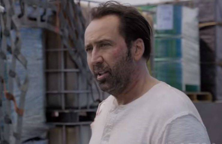 primal trailer nicolas cage