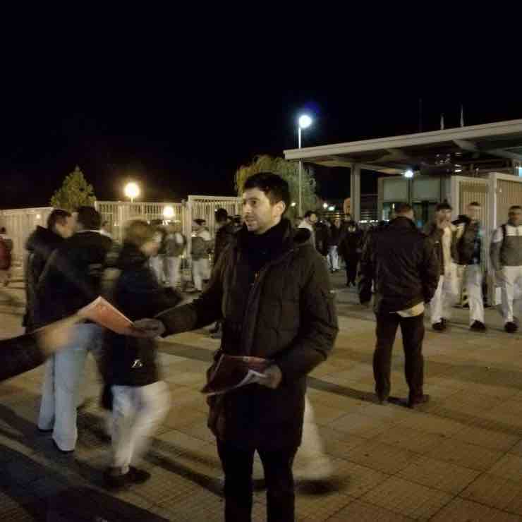 Anticipazioni | LA7, Otto e mezzo | stasera tra gli ospiti c'è Roberto Speranza