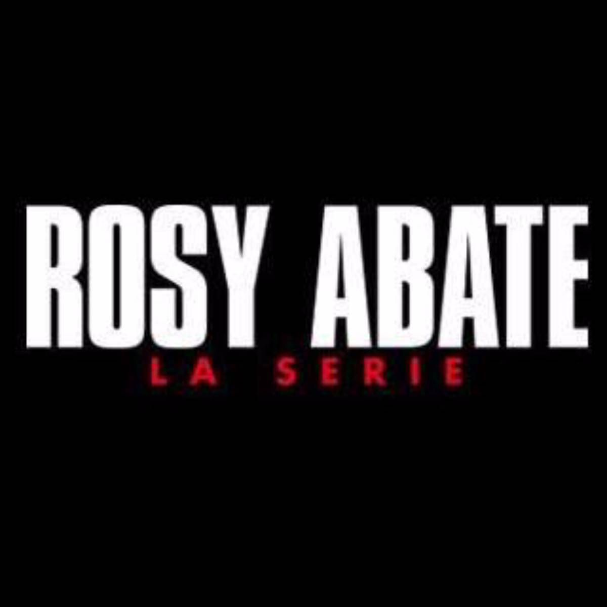 Giulia Michelini in 'Rosy Abate': in onda l'ultima puntata dopo le polemiche