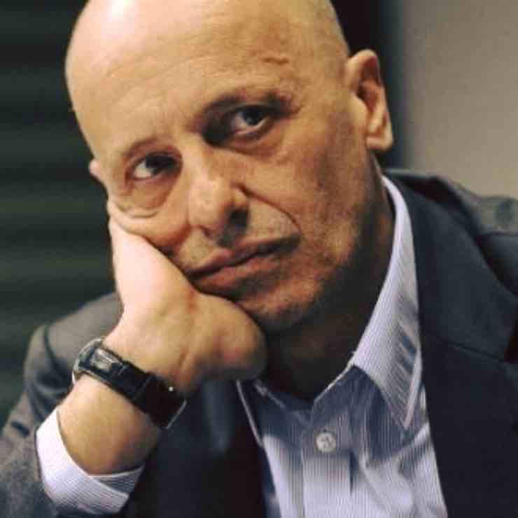 Anticipazioni | LA 7, Otto e mezzo | tra gli ospiti di stasera Paolo Mieli