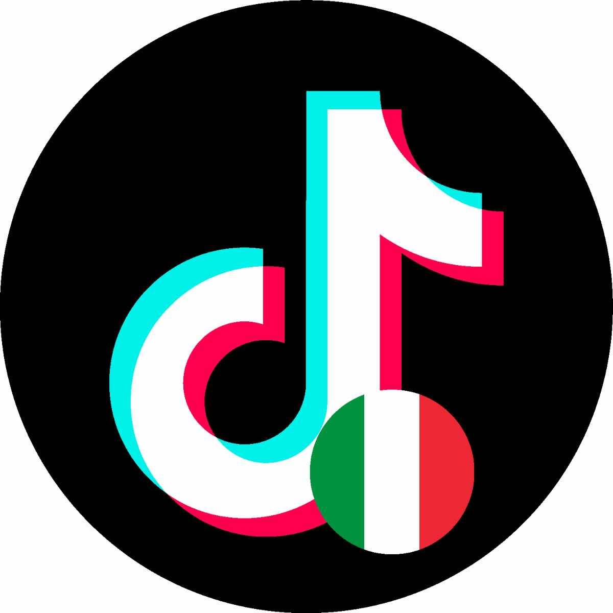 TikTok, la sfida del social network a Facebook: ecco cos’è