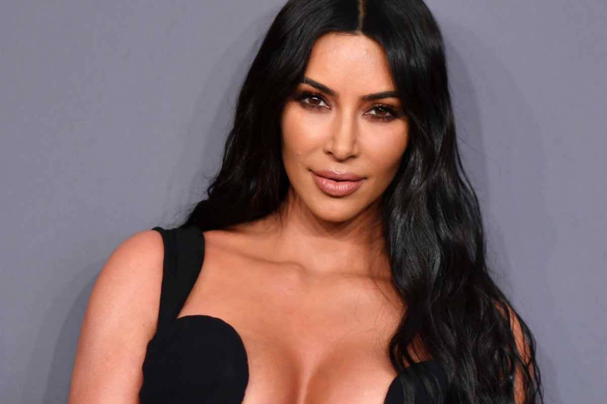 Le Kardashian su Sky Uno: chi è Kim, Influencer, Instagram, Kanye West