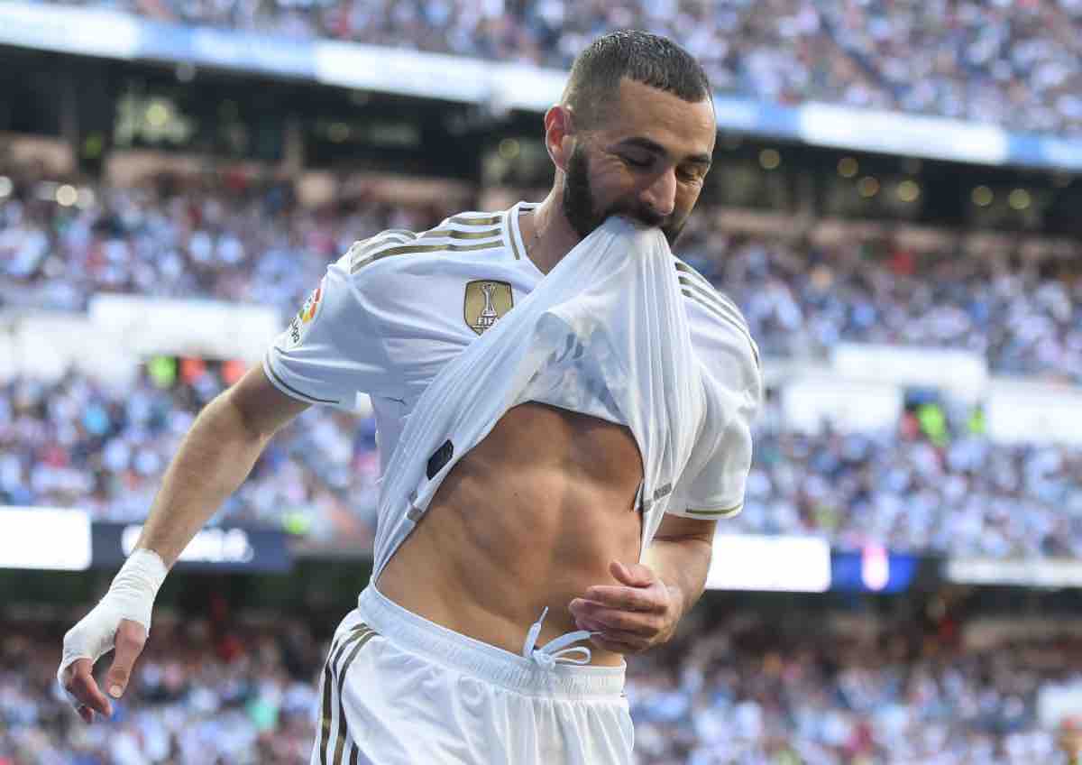 Maiorca - Real Madrid | Dove vederla in tv e streaming | Probabili formazioni