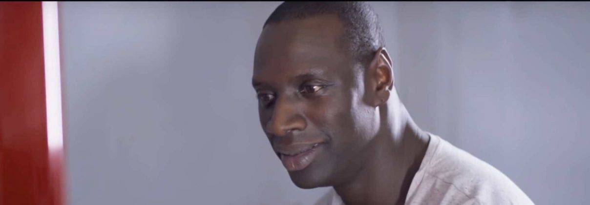 Film E Programmi Tv Di Omar Sy