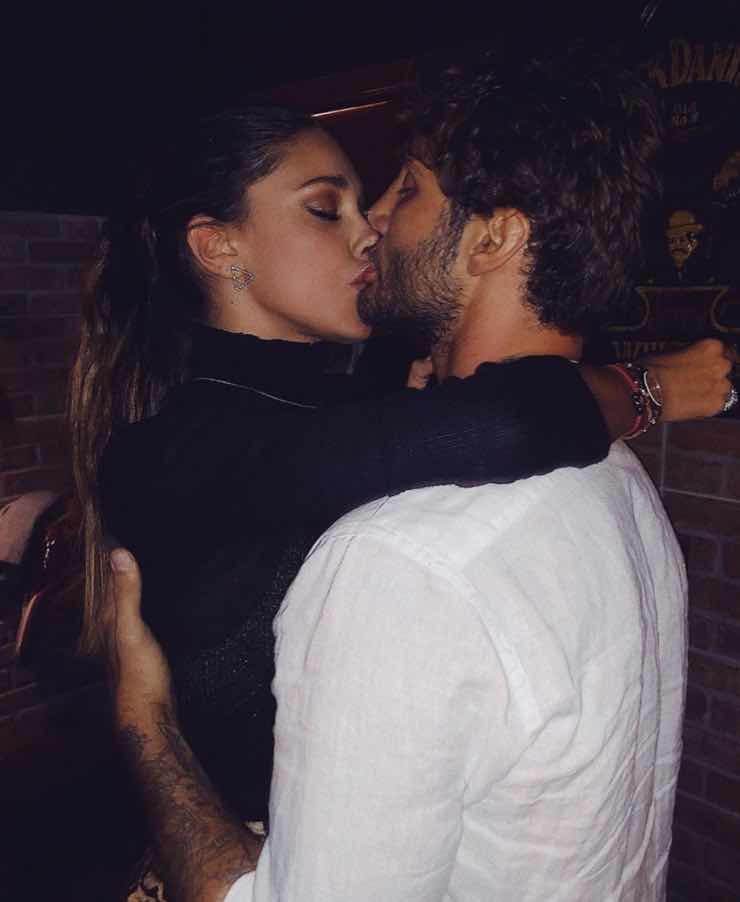 Buon Compleanno Stefano De Martino: il ballerino compie 30 anni