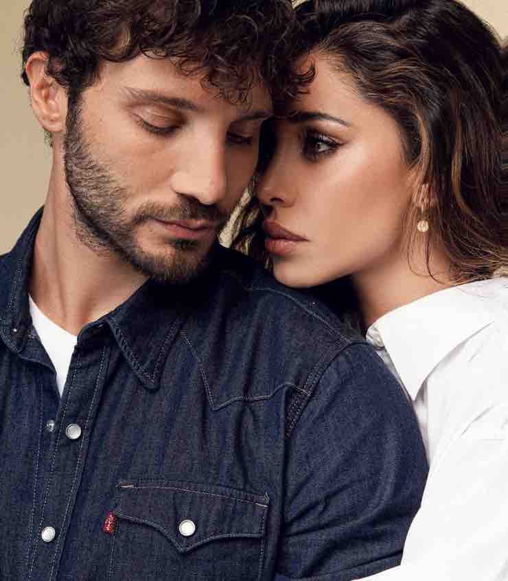 Buon Compleanno Stefano De Martino: il ballerino compie 30 anni