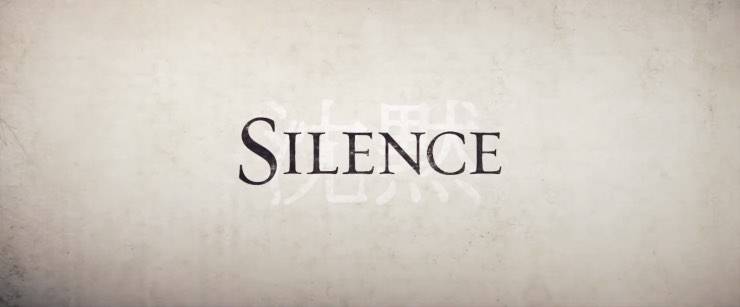 Rai Movie, Silence: info, trama e cast del film di Martin Scorsese