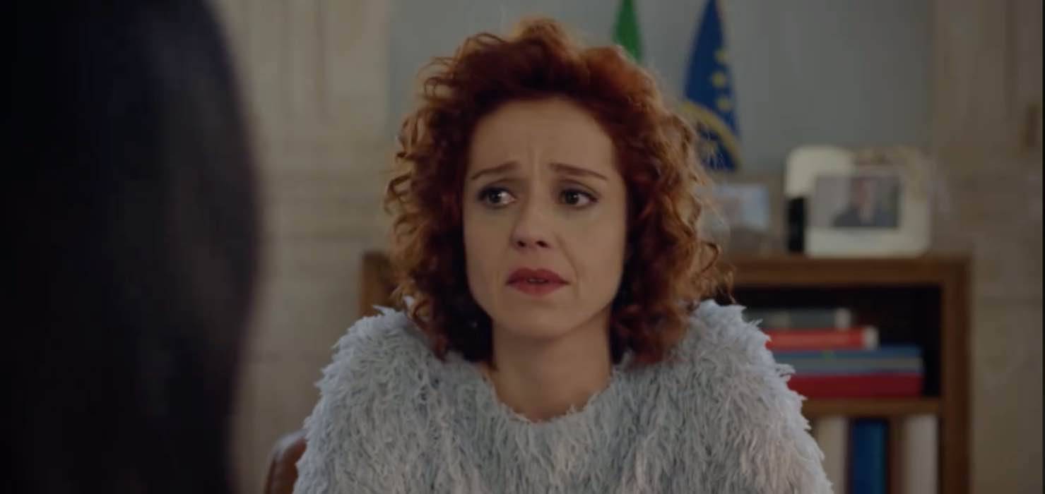 Imma Tataranni - terza puntata su Rai 1: anticipazioni, trama e streaming