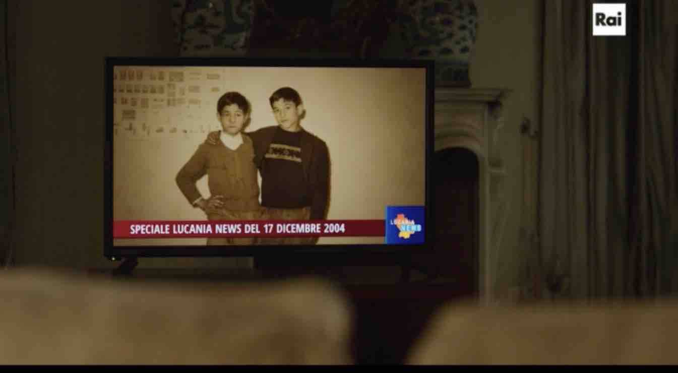 Imma Tataranni - terza puntata su Rai 1: anticipazioni, trama e streaming