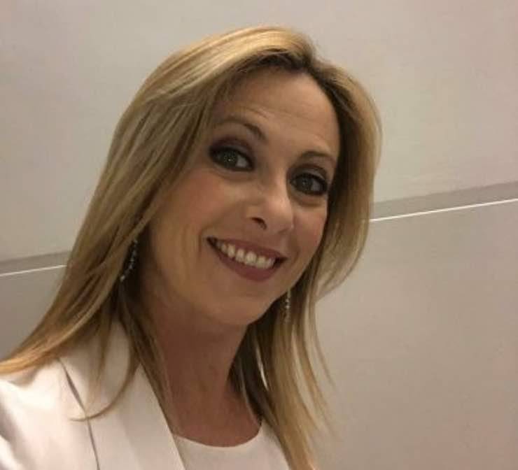 Anticipazioni | Canale 5, Live non è la D’Urso | Ospiti | Dove vederlo