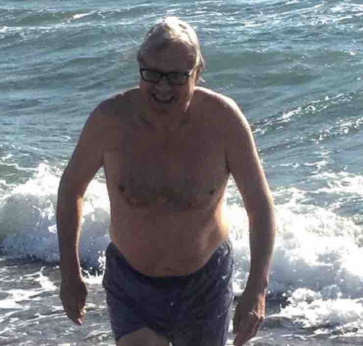 Anticipazioni | Canale 5, Live non è la D’Urso | Ospiti | Dove vederlo