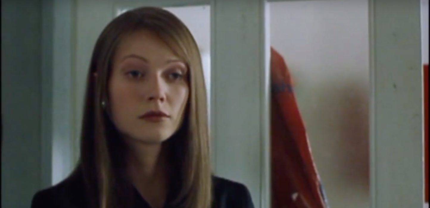 La 5, 'Sliding doors': info, trama e cast del film con Gwyneth Paltrow
