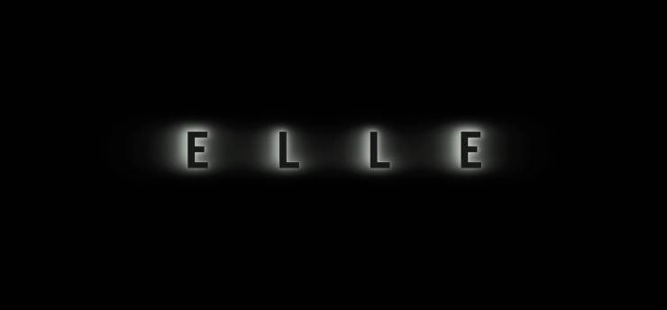 Rai 4, 'Elle': info, trama e cast del film con Isabelle Huppert